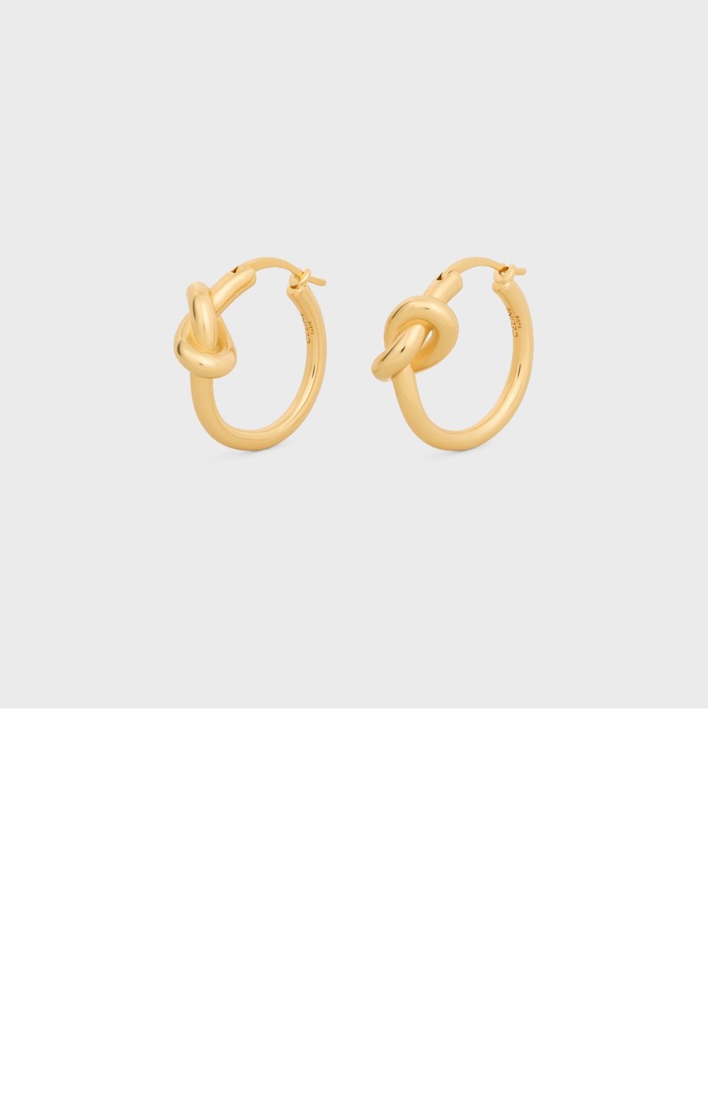 Product detail image 1
