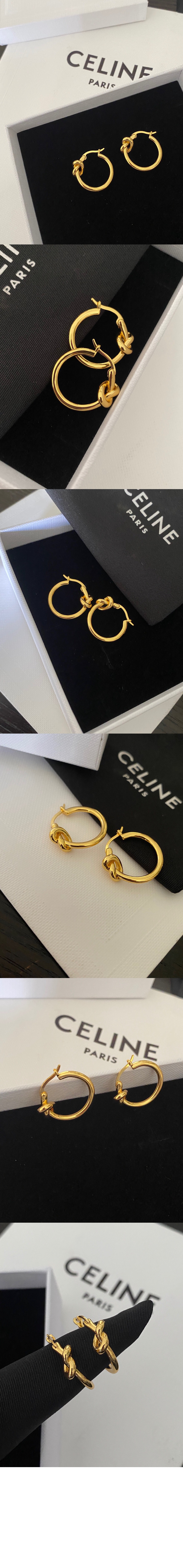 Product detail image 2