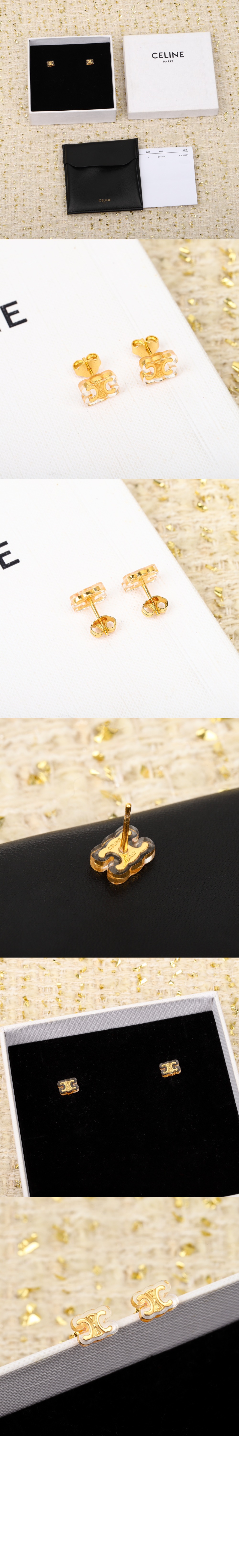 Product detail image 2