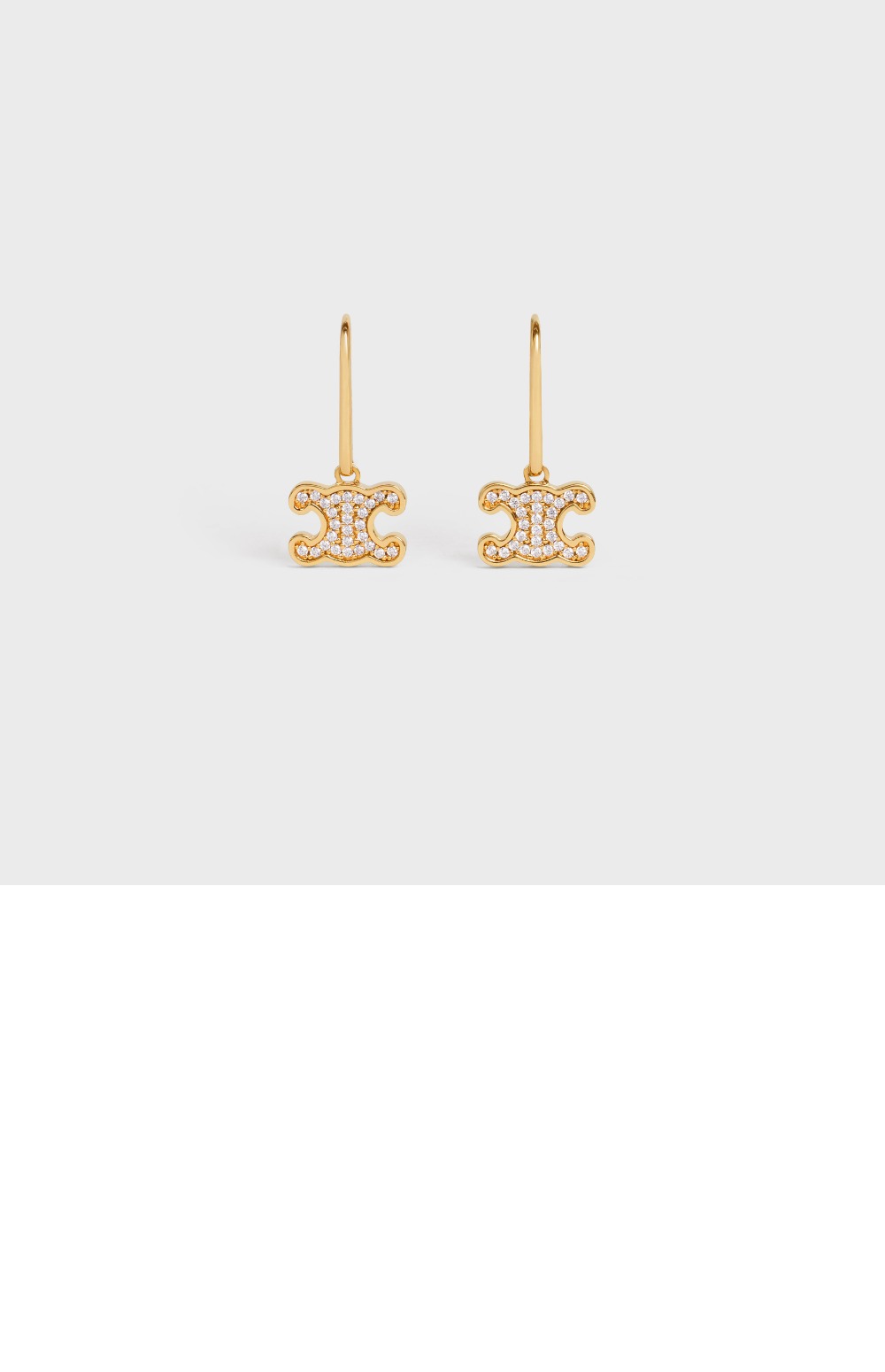 Product detail image 1