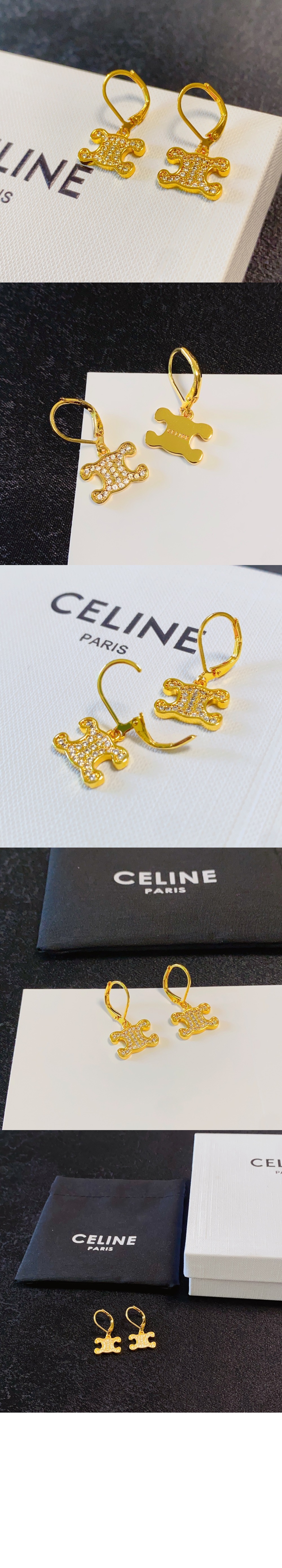 Product detail image 2