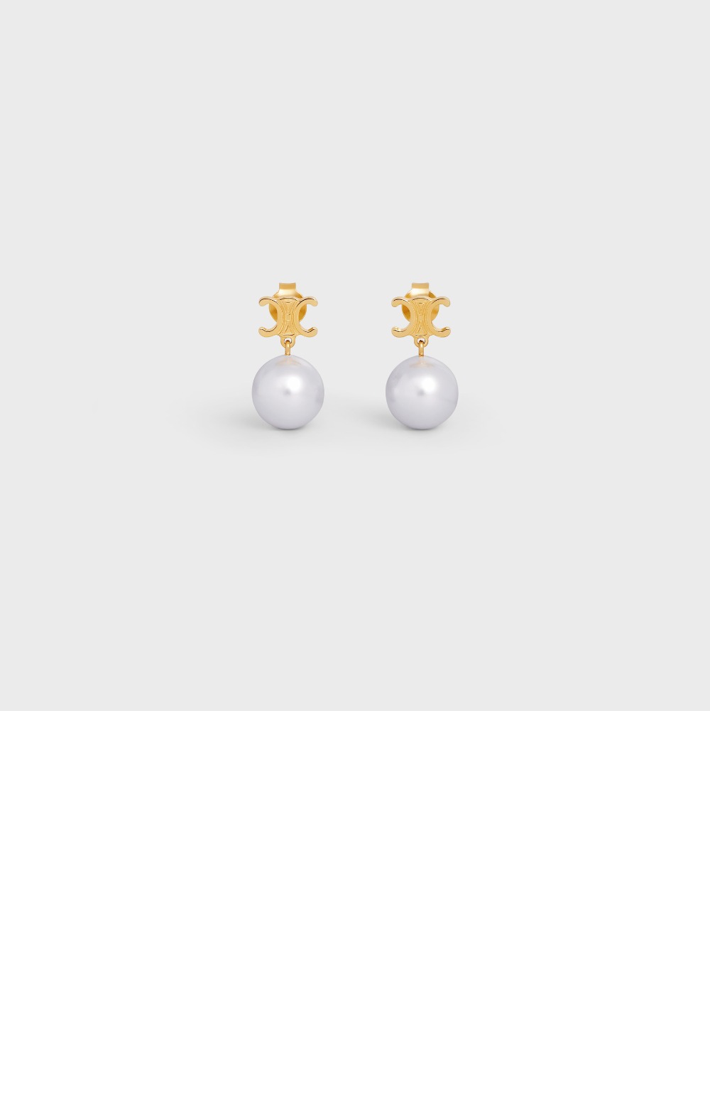 Product detail image 1