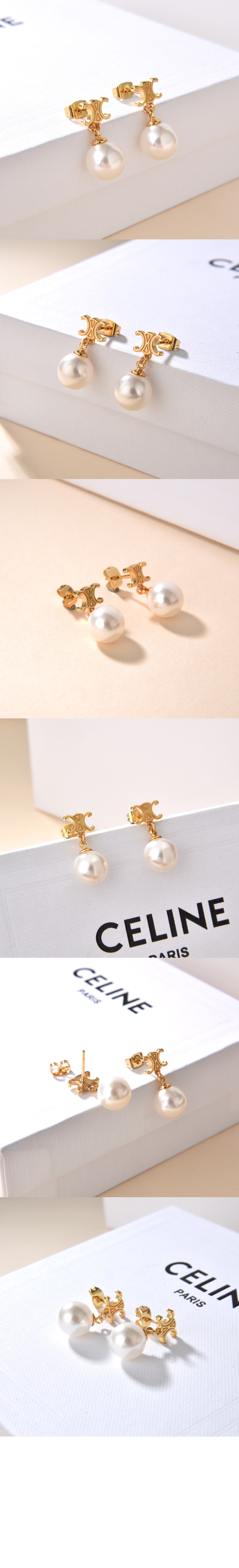Product detail image 2