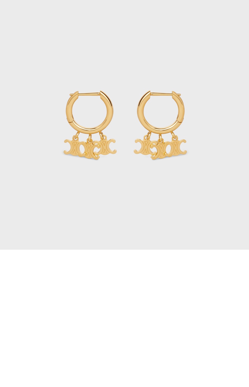 Product detail image 1
