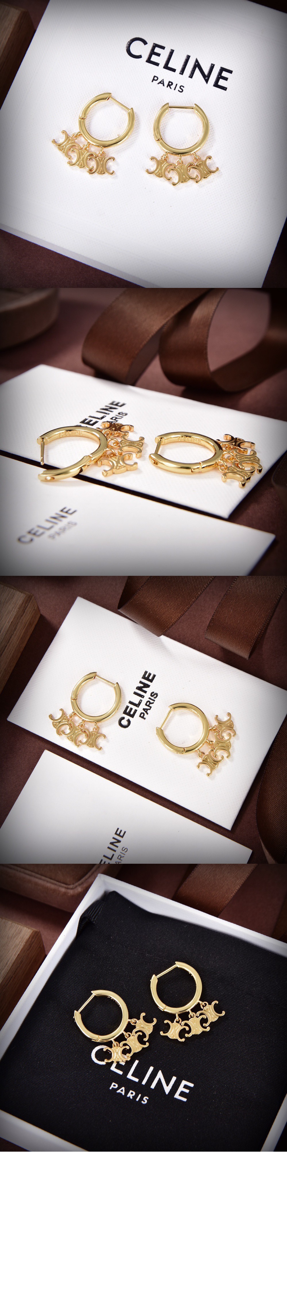 Product detail image 2