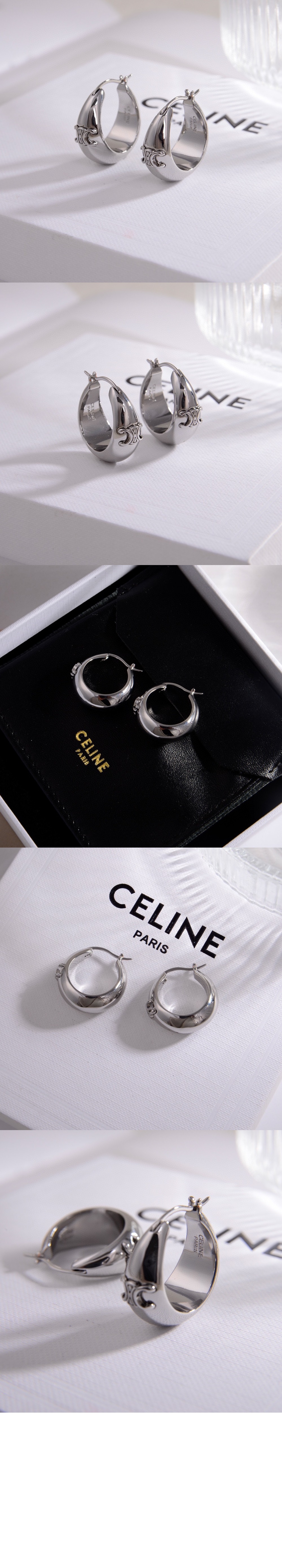 Product detail image 2