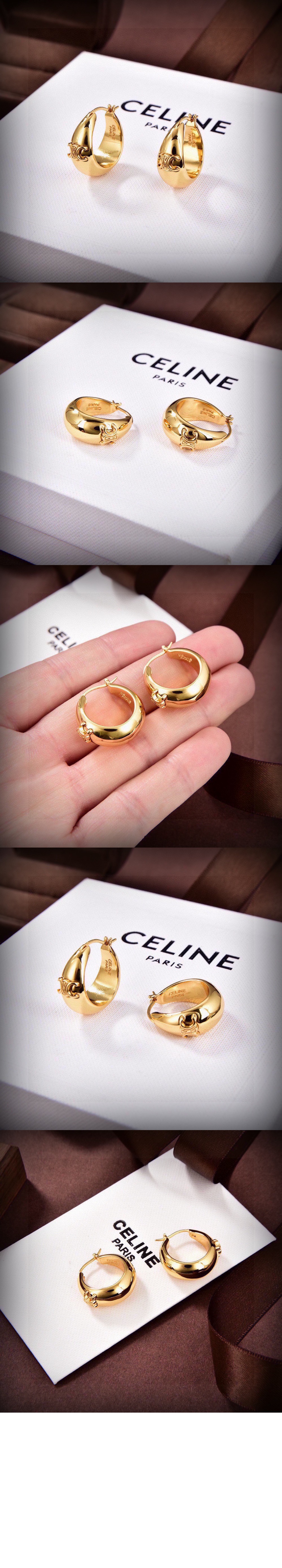 Product detail image 3