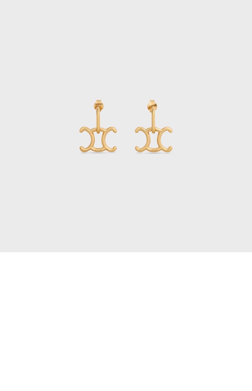 Product detail image 1