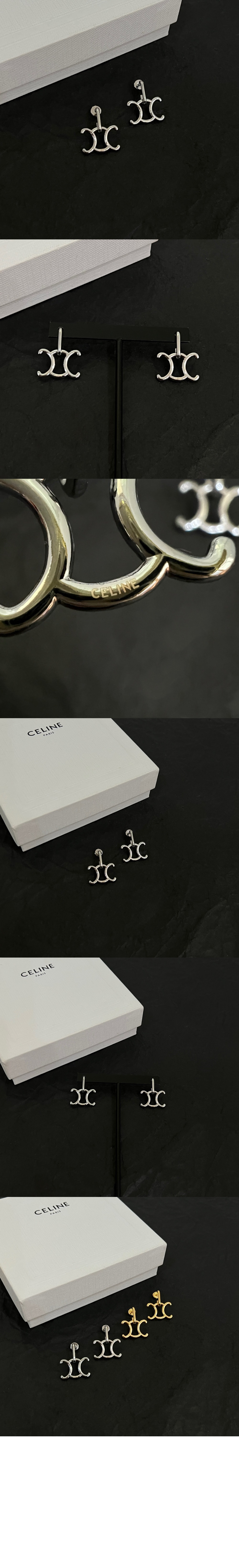 Product detail image 2