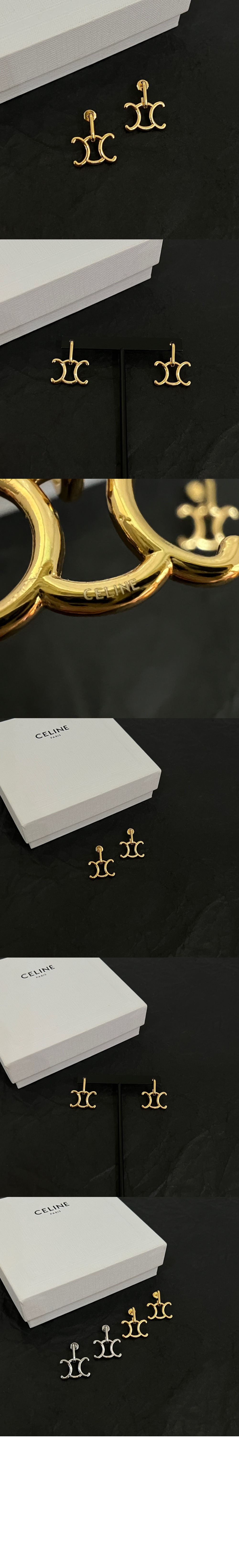 Product detail image 3