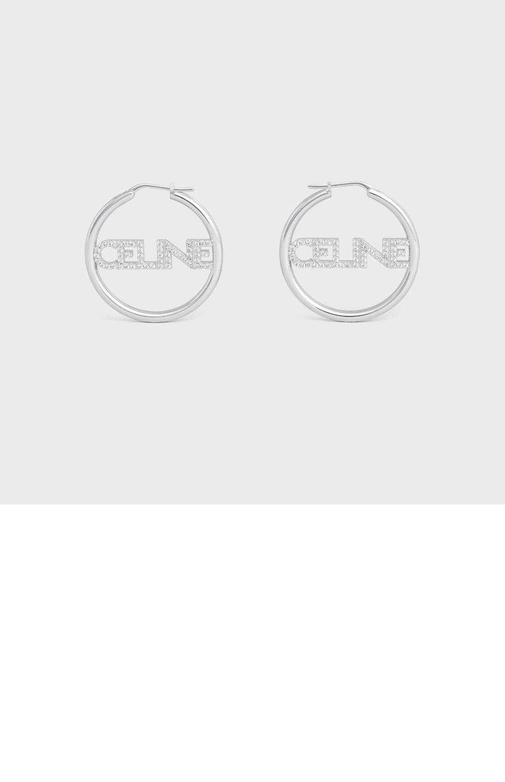 Product detail image 1