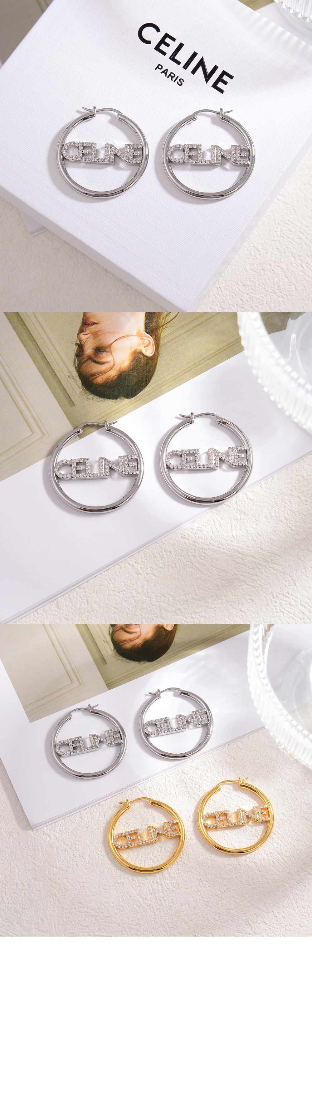 Product detail image 2