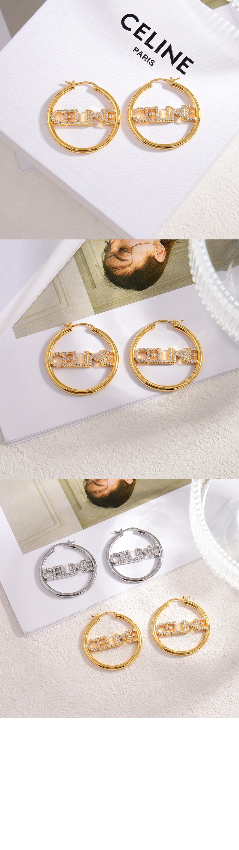 Product detail image 3