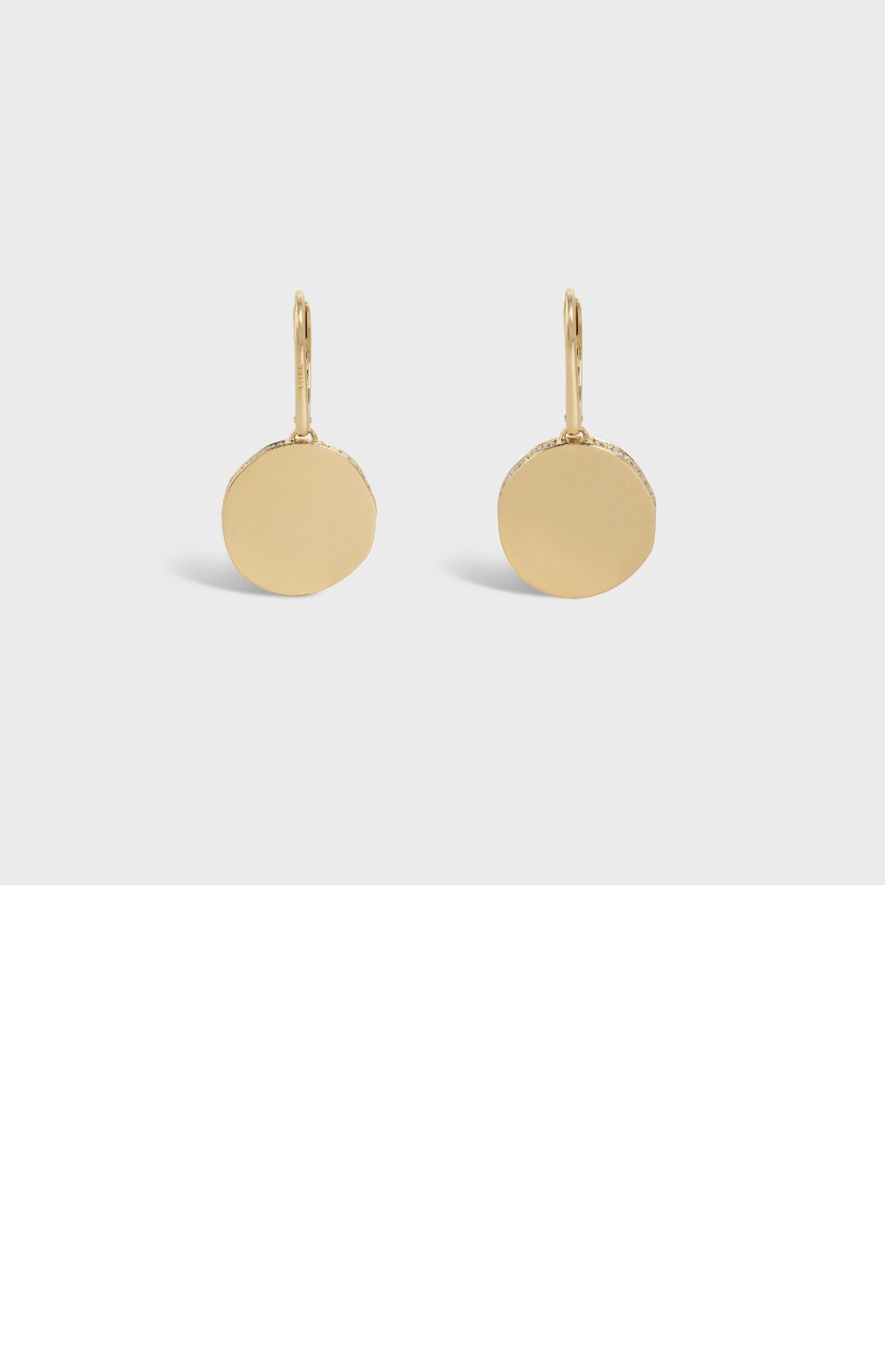 Product detail image 1