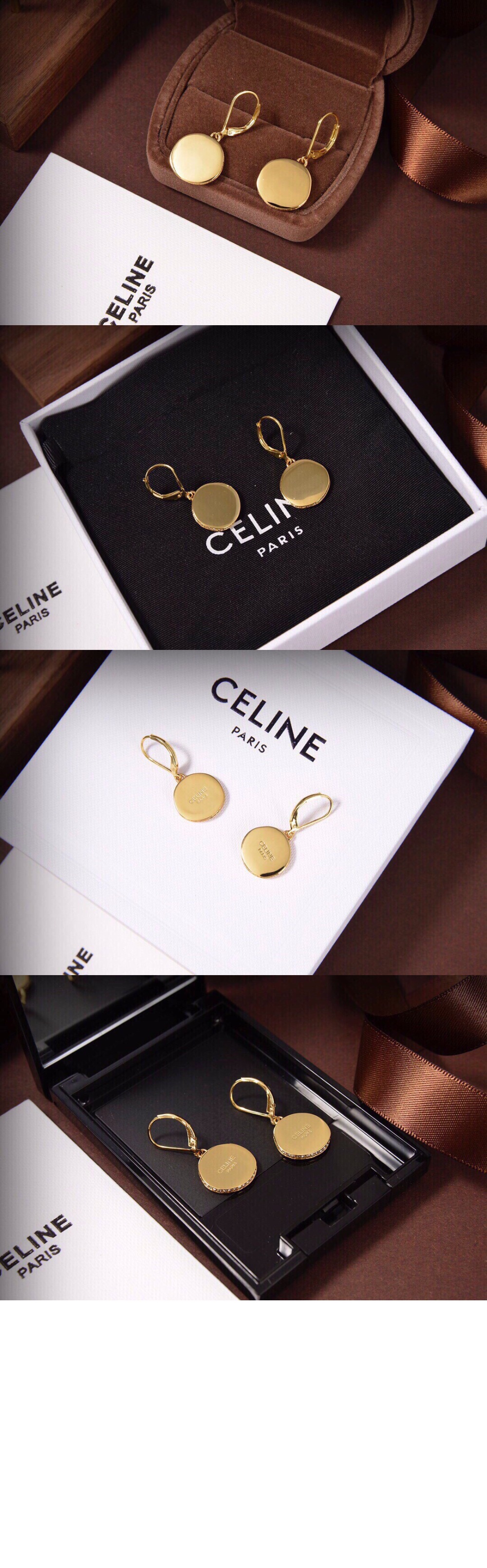 Product detail image 2
