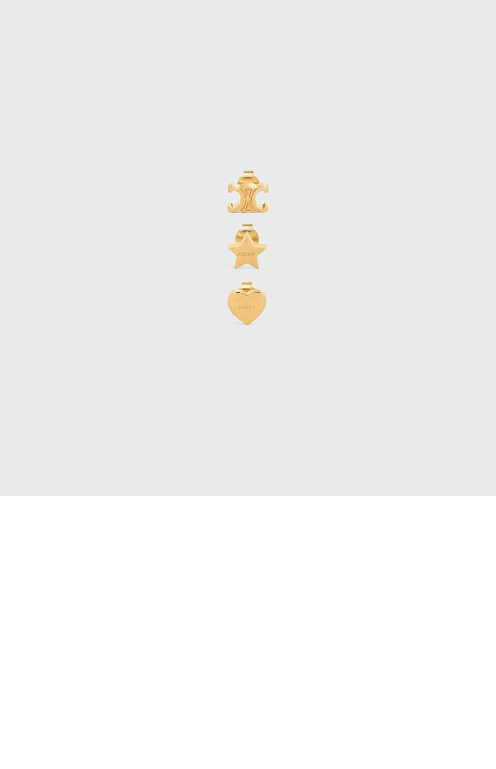 Product detail image 1