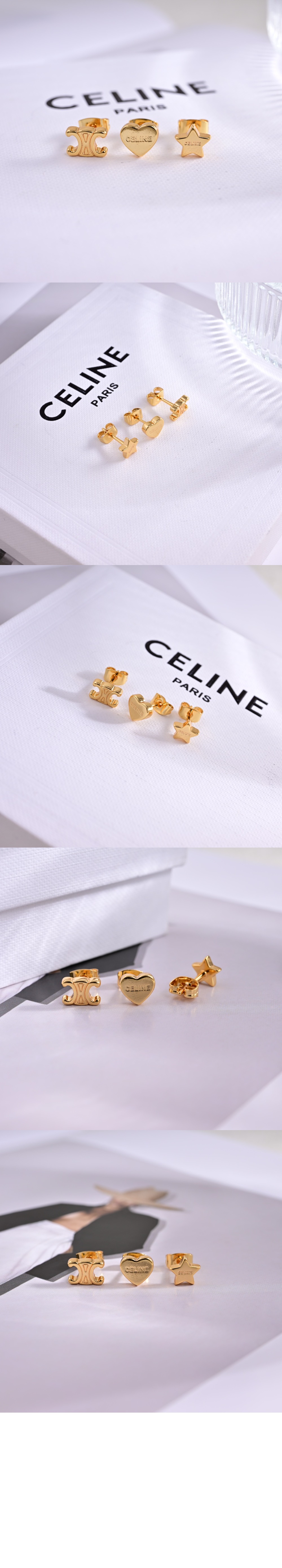 Product detail image 2