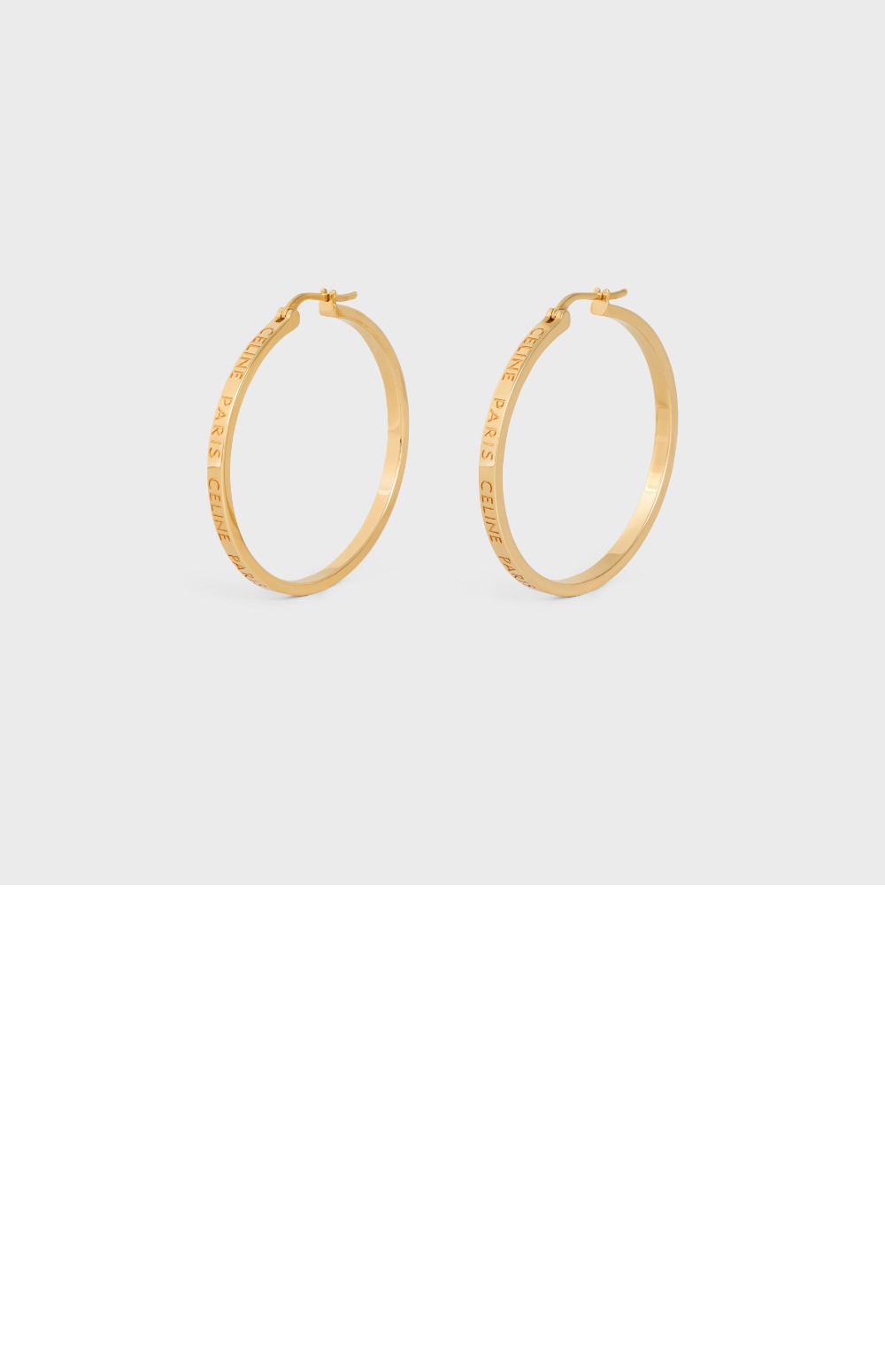 Product detail image 1