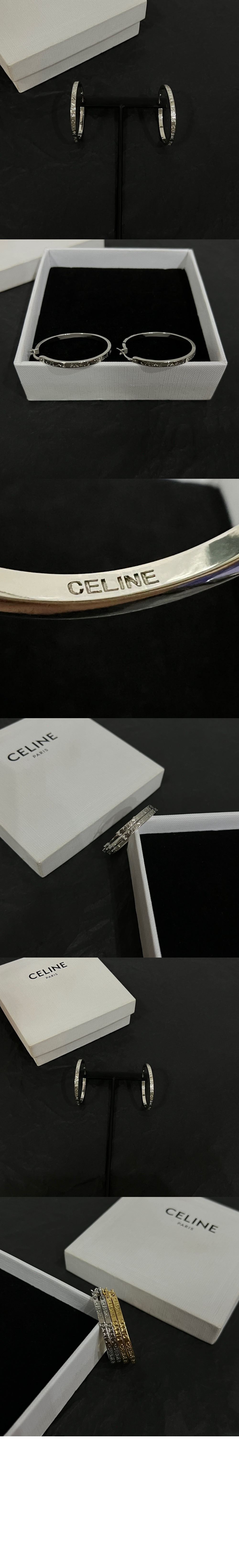 Product detail image 2
