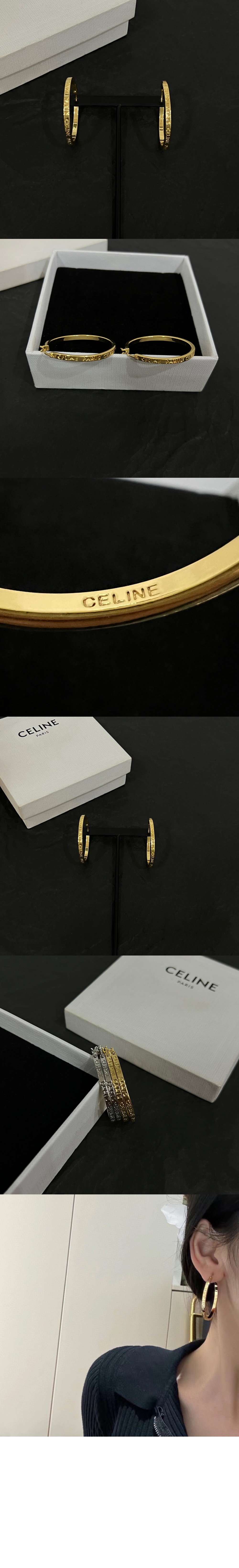 Product detail image 3