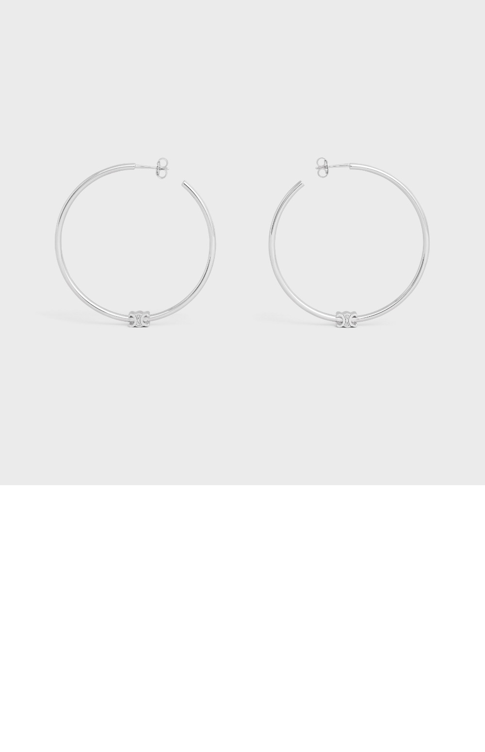 Product detail image 1