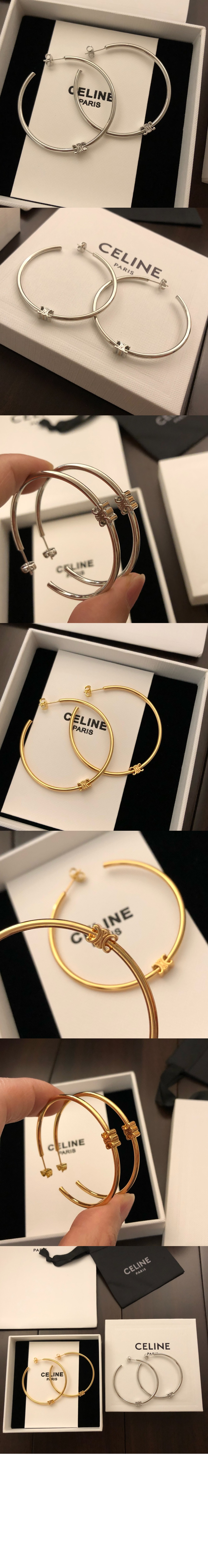 Product detail image 2
