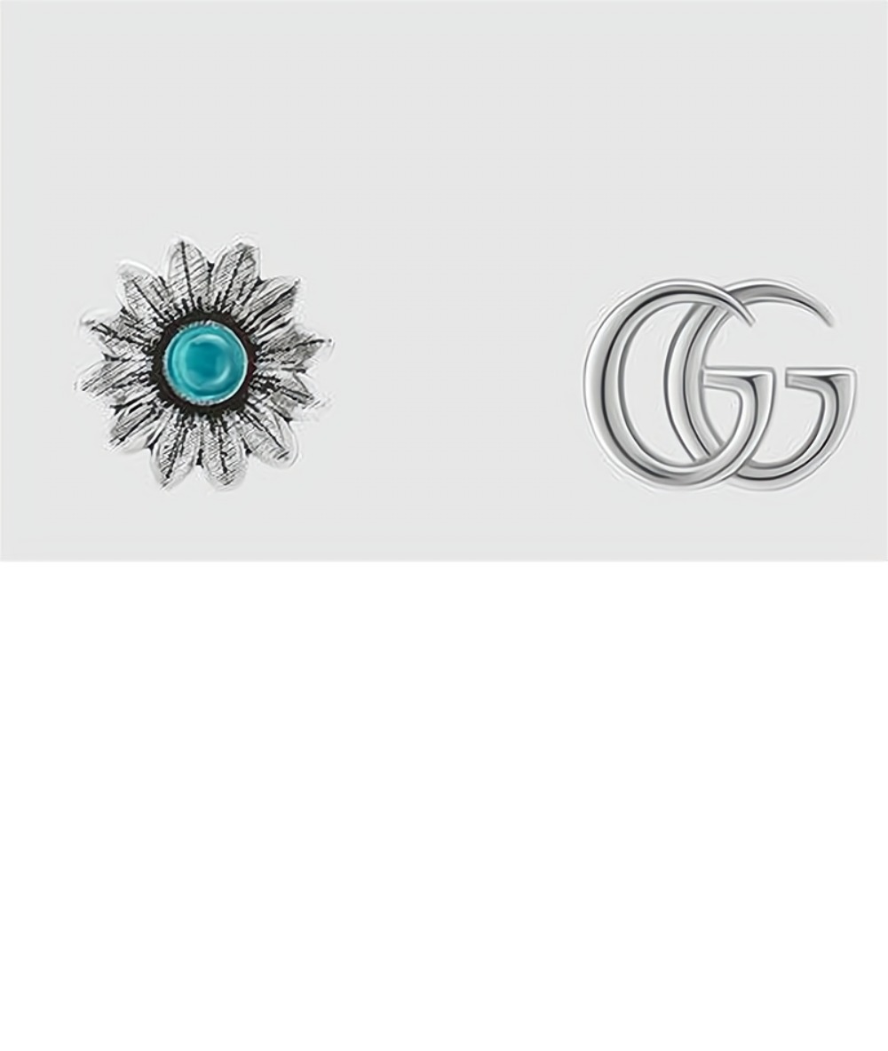 Product detail image 1