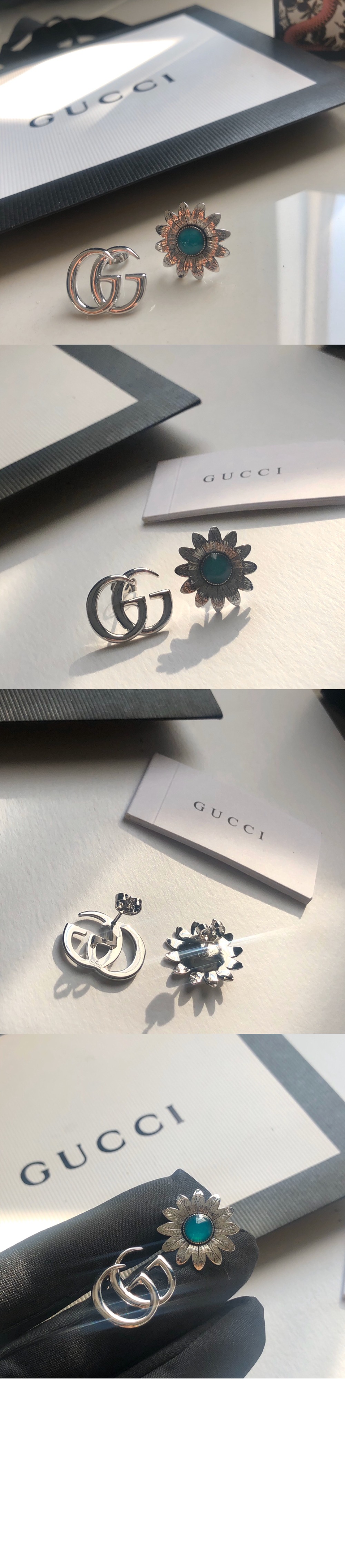 Product detail image 2