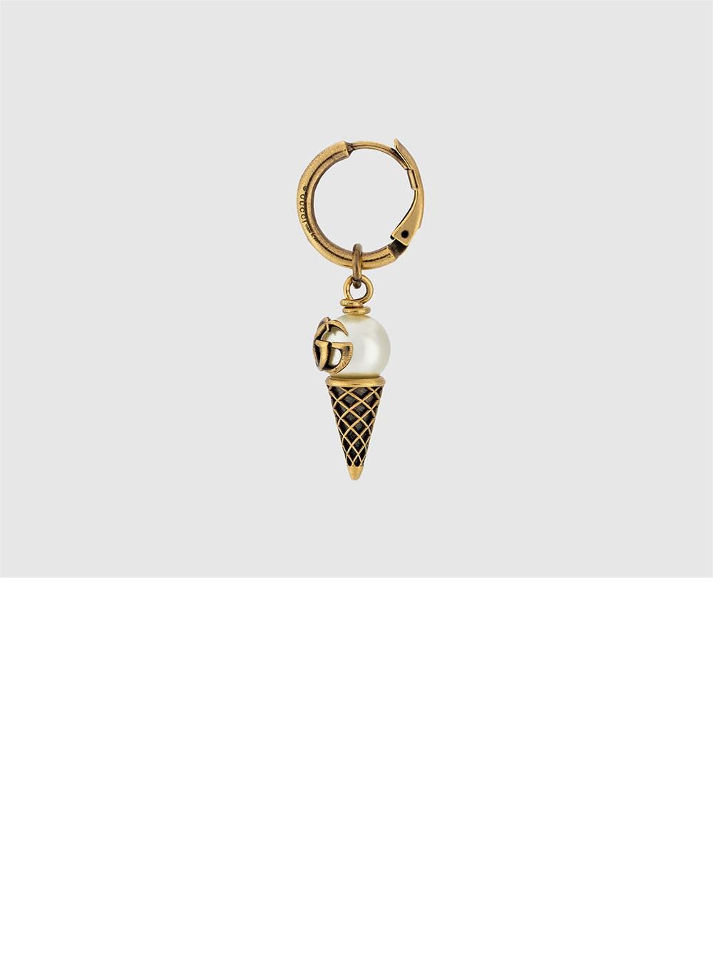 Product detail image 1
