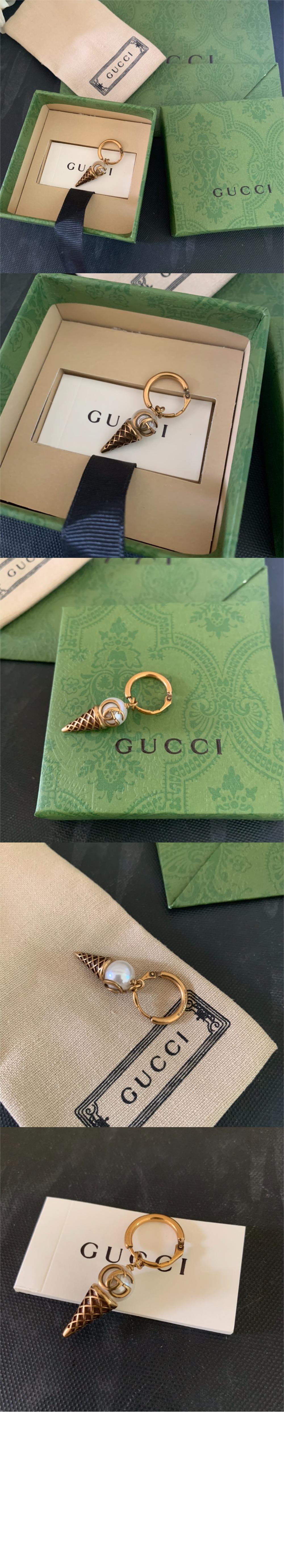 Product detail image 2