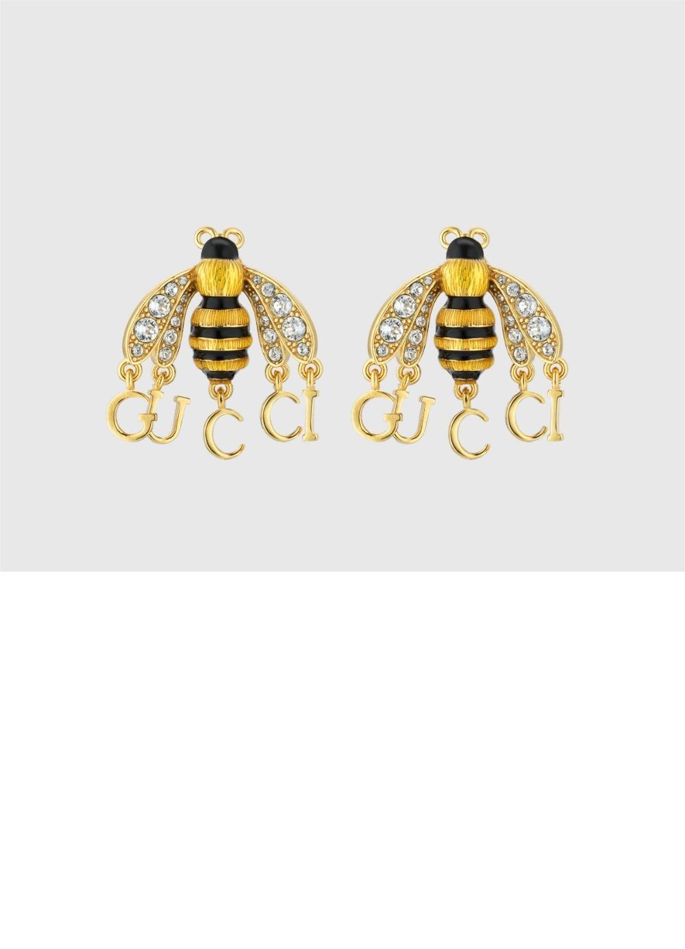 Product detail image 1