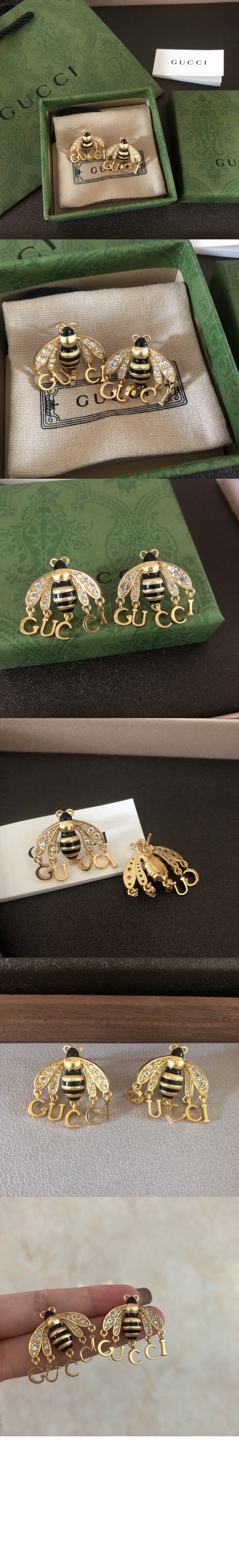 Product detail image 2