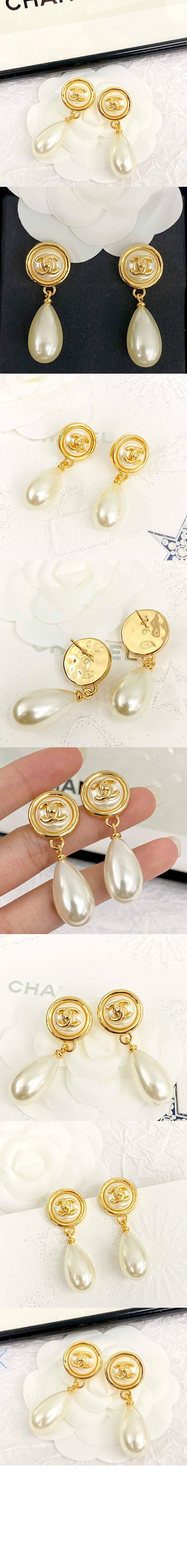 상품 상세 이미지 2