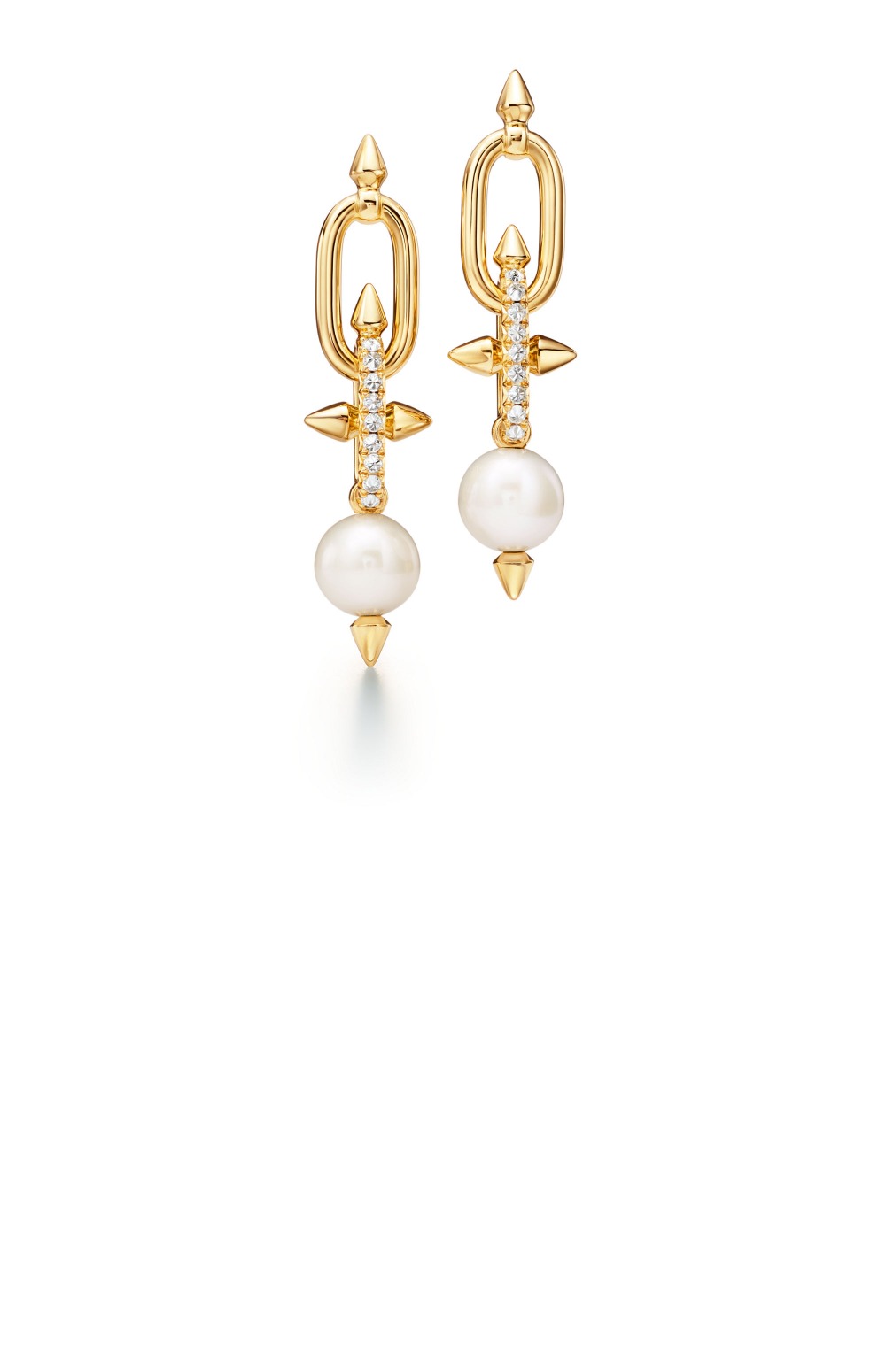 Product detail image 1