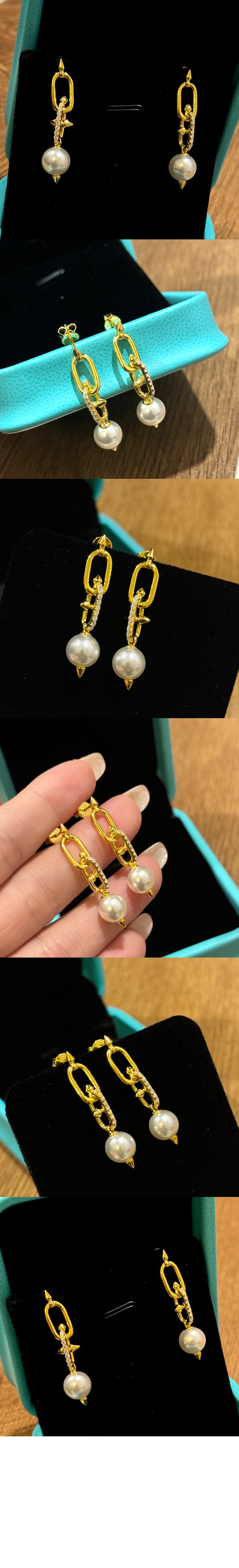 Product detail image 2