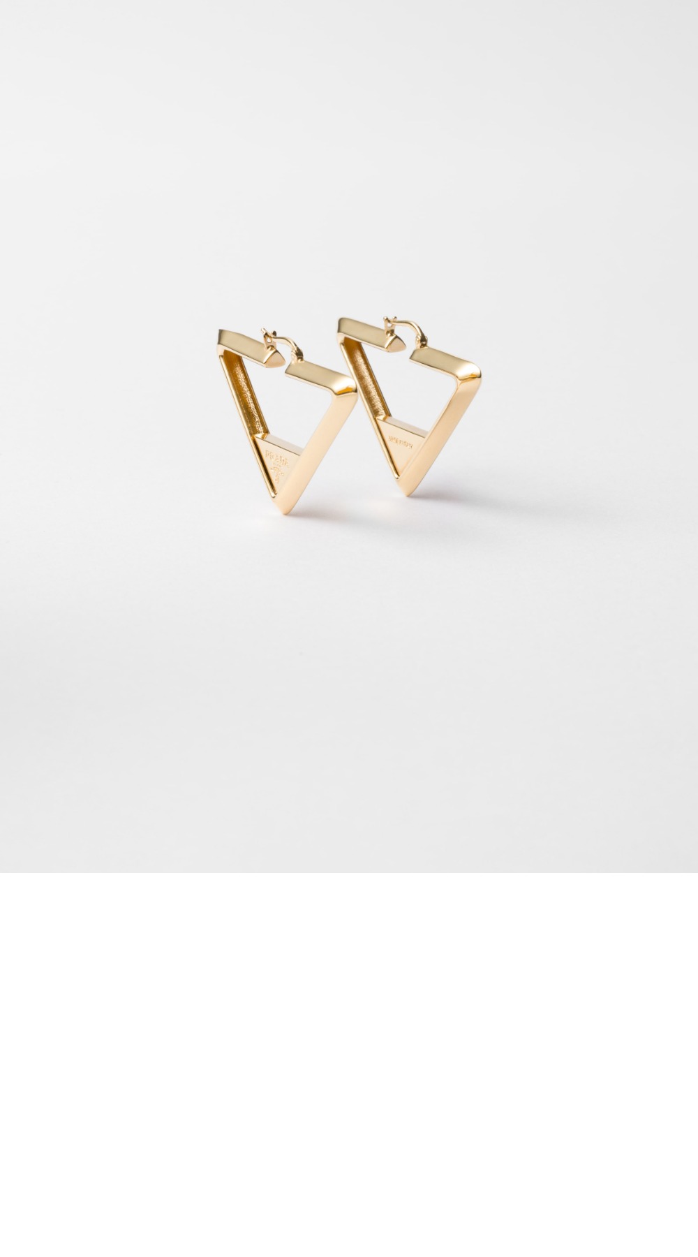 Product detail image 1