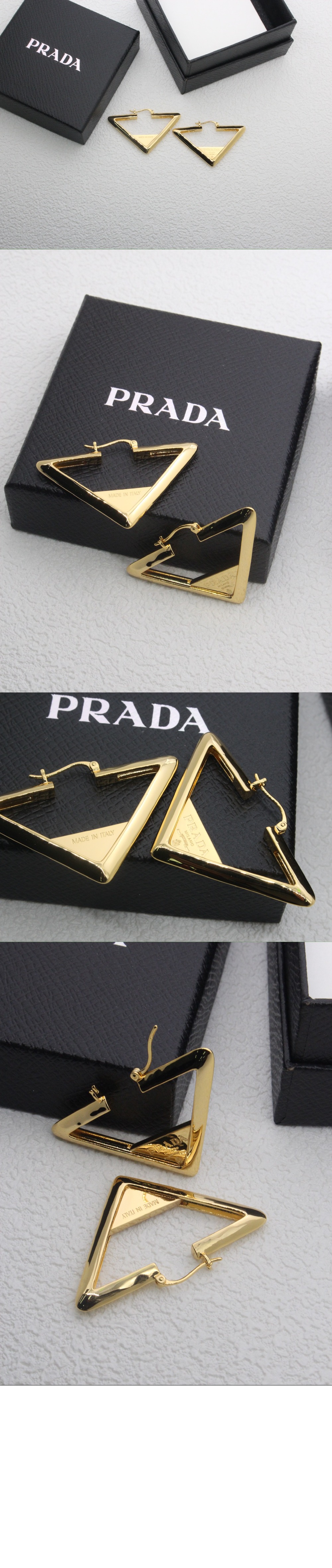 Product detail image 2