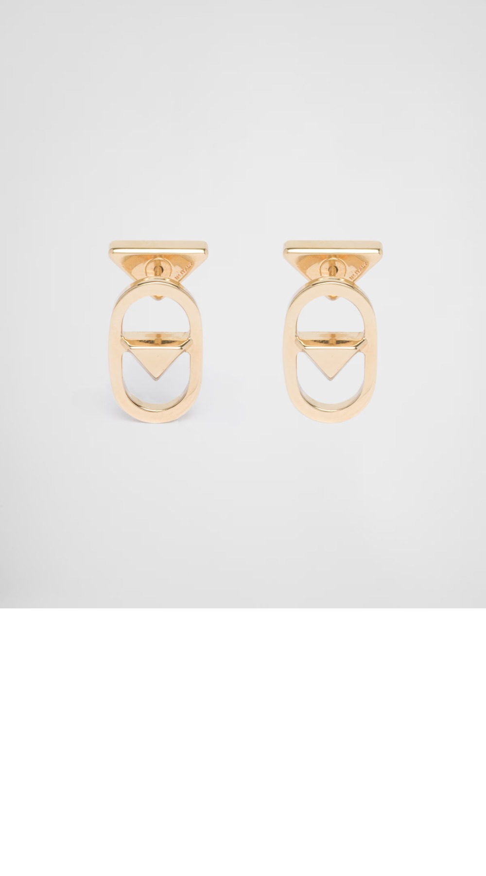 Product detail image 1