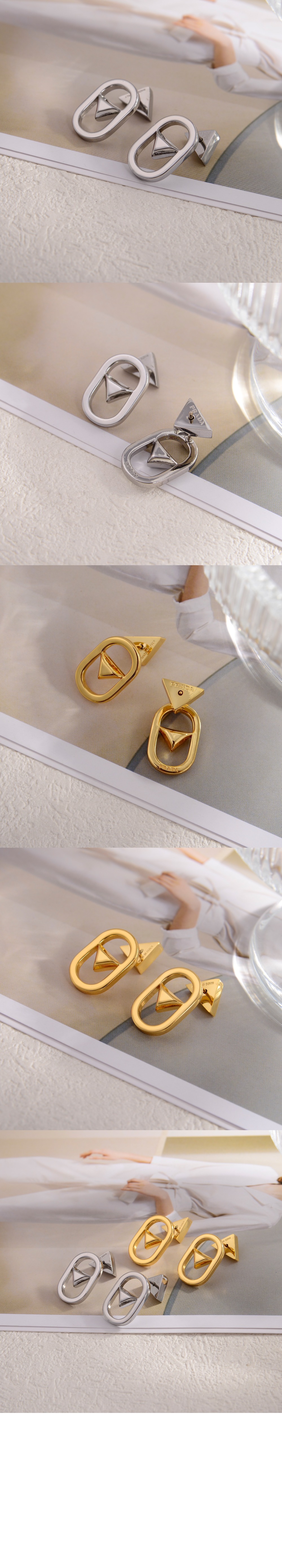 Product detail image 2