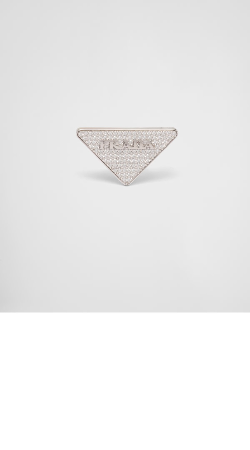 Product detail image 1