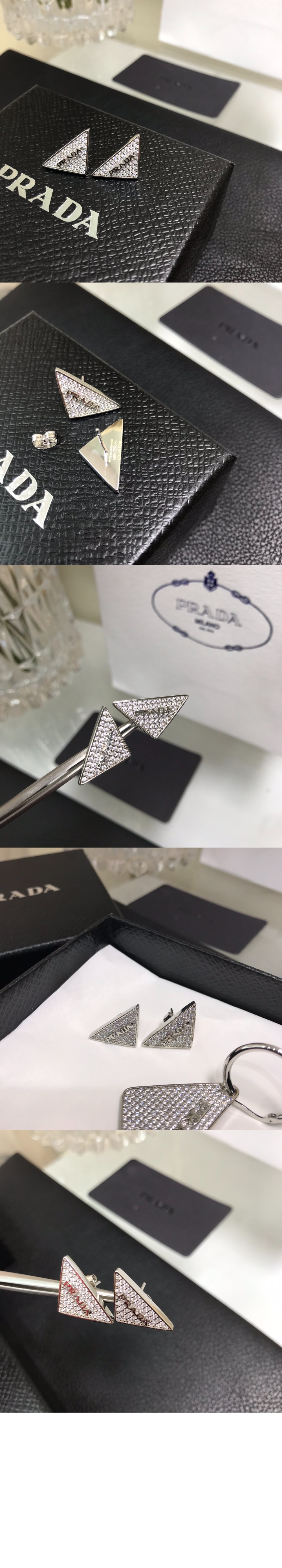 Product detail image 2