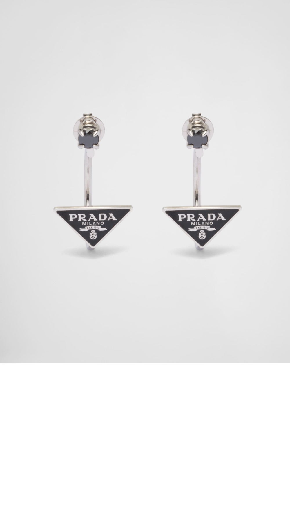 Product detail image 1