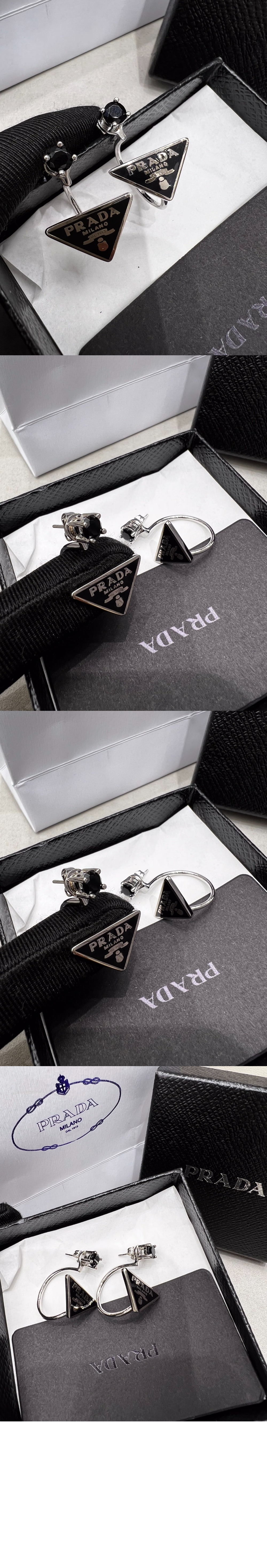 Product detail image 2