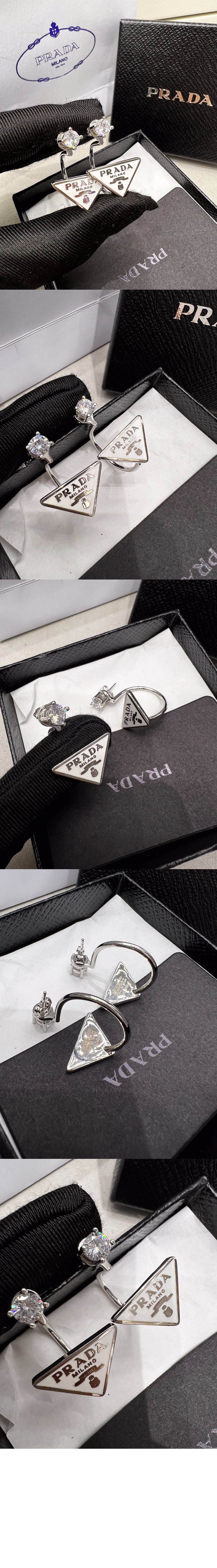 Product detail image 3