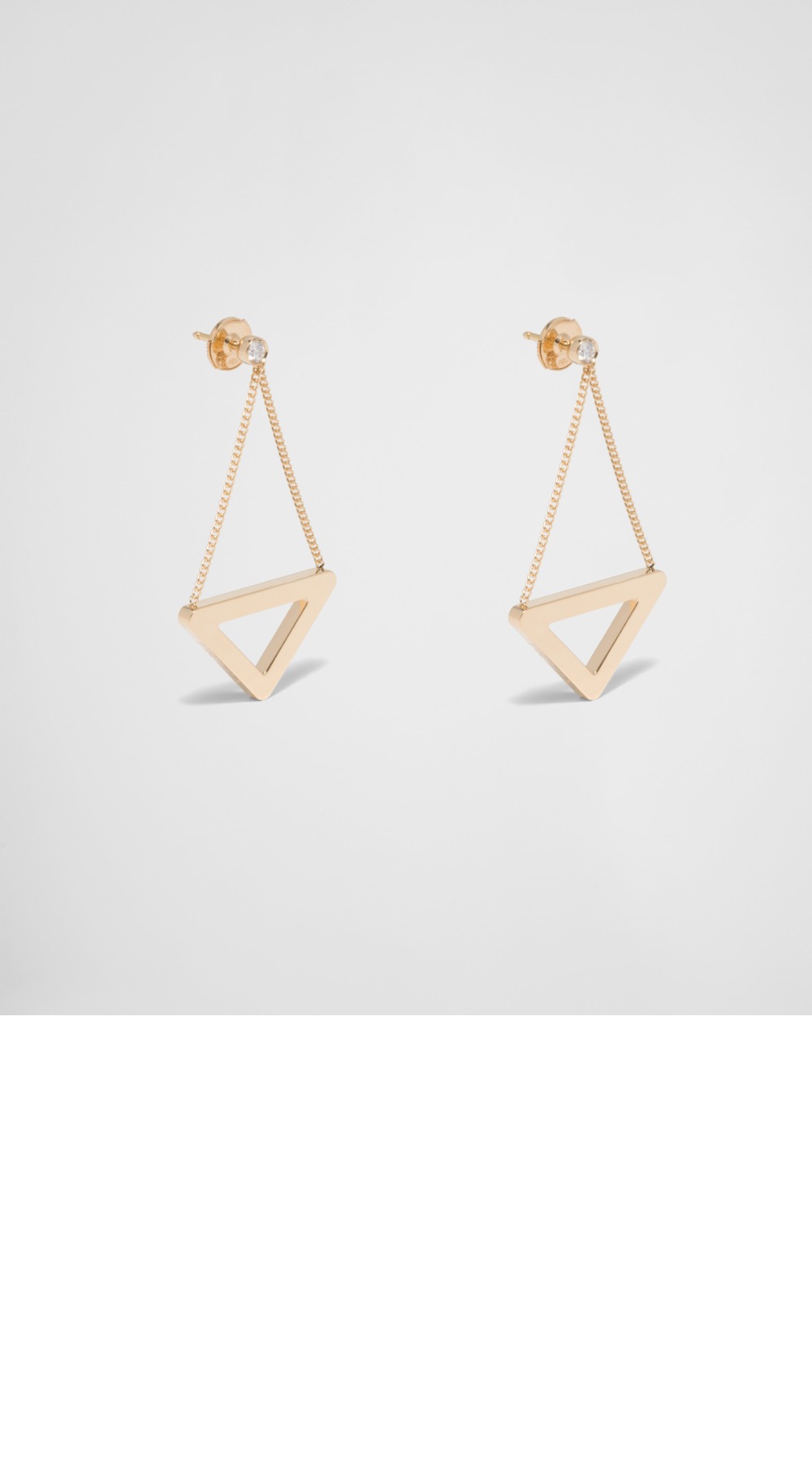 Product detail image 1