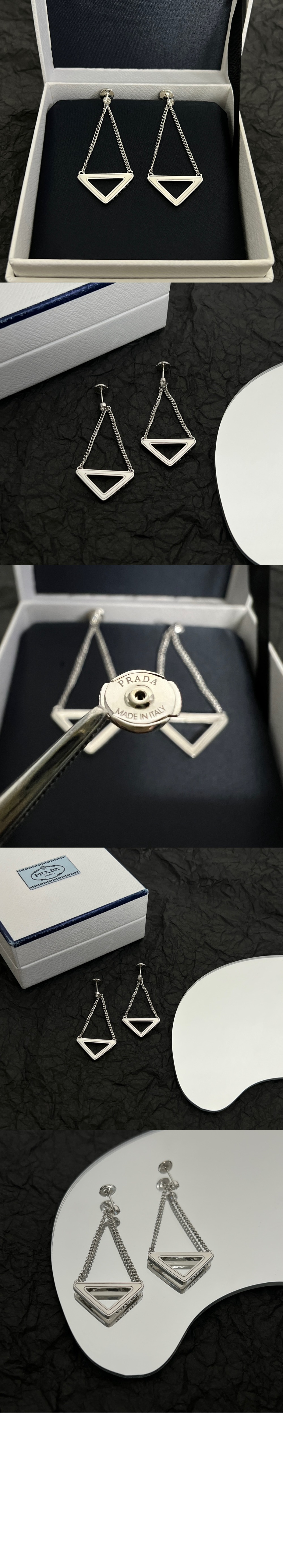 Product detail image 2