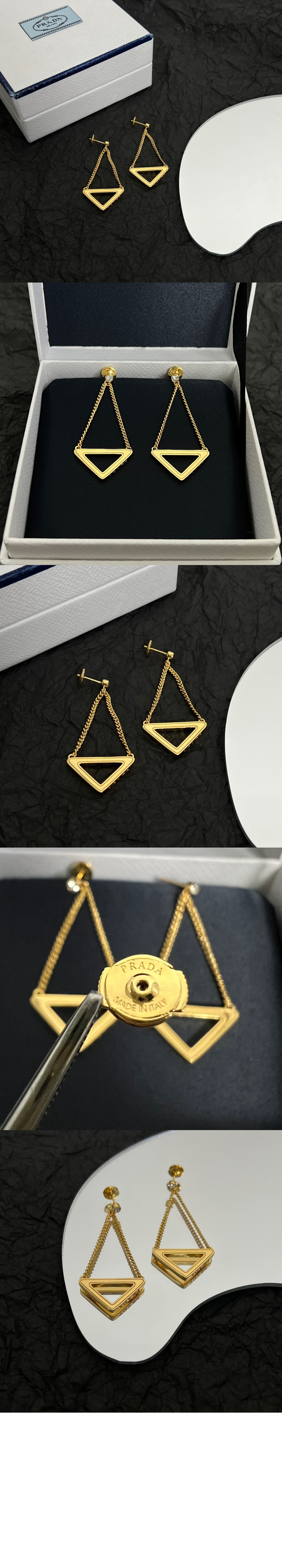 Product detail image 3