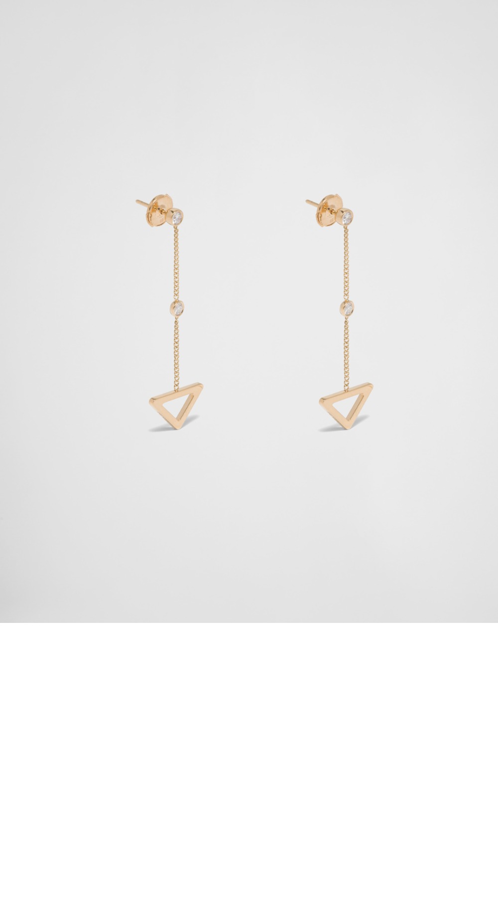 Product detail image 1