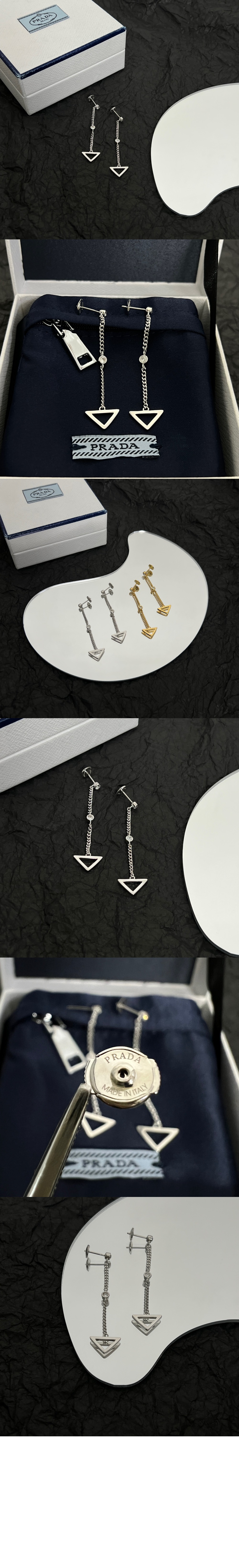 Product detail image 2