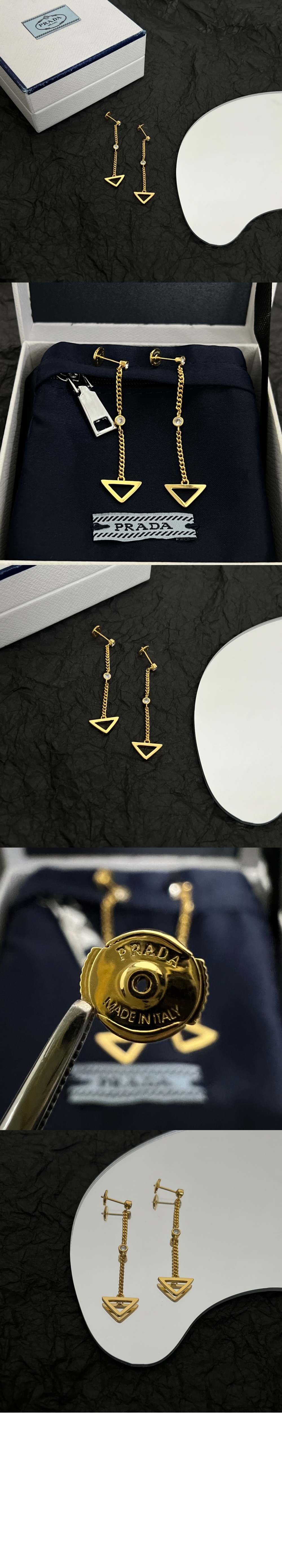 Product detail image 3